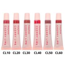 Balm Labial CHERRY LIPS - CL20