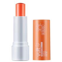 Balm Labial Cranberry FPS 15 Vult Soleil 3,6g Balm Labial Cranberry FPS 15 Vult Soleil 3,6g