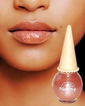 Balm Labial de Amêndoas