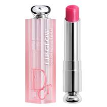 Balm labial Dior Addict Lip Glow