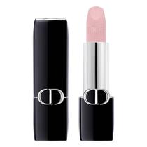 Balm Labial Dior Rouge