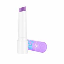 Balm Labial Essence Juicy Bomb Glossy Butter Balm Labial Essence Juicy Bomb Glossy Butter