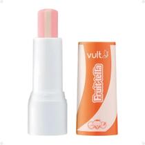 Balm Labial Fruit-Tella Vult Fruit Mix 3,5g