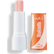 Balm Labial Fruittella Fruit Mix - Vult