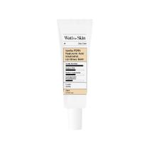 Balm Labial Glow Wati for Skin Vanilla Pdrn Hyaluronic Acid Volufroshot Lip Glowy Balm Balm Labial Glow Wati for Skin Vanilla Pdrn Hyaluronic Acid Volufroshot Lip Glowy Balm
