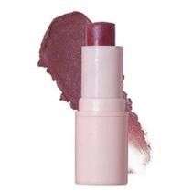 Balm labial glow western - nina makeup Balm labial glow western - nina makeup