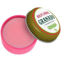 Balm Labial Goiaba 13g - Granado