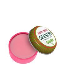 Balm Labial Granado Goiaba 13G