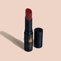 Balm Labial Harry Potter Quem Disse, Berenice 3,2g