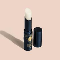 Balm Labial Harry Potter Quem Disse, Berenice 3,2g