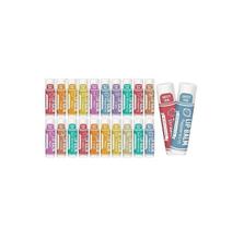 Balm Labial Hidratante Natural Azen-Lip - Protetor Labial com Óleo de Coco e Vitamina E Balm Labial Hidratante Natural Azen-Lip - Protetor Labial com Óleo de Coco e Vitamina E