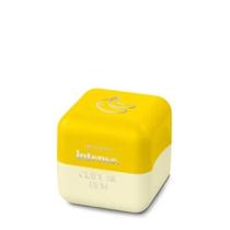 Balm Labial Intense Cuide-se Bem Banana 6,2g
