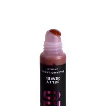 Balm labial jelly jewel obsidian tiger eye hb74004 ruby rose