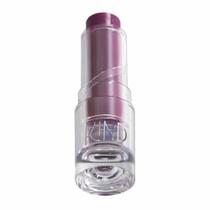 Balm Labial Kind Beauty and Care FPS 20 FPUVA 7