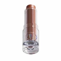 Balm Labial Kind Beauty and Care FPS 20 FPUVA 7