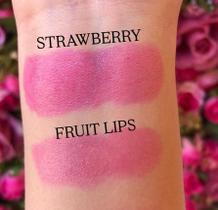 Balm Labial Magico 3g - Melu