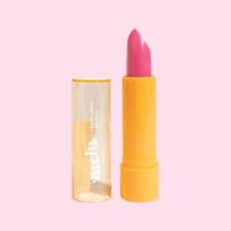 Balm Labial Mágico Batom Hidração Cor