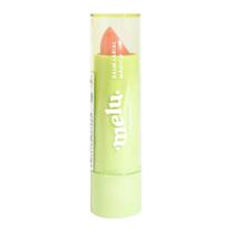 Balm Labial Mágico Lips Melu by Ruby Rose Cor:Fruit Lips