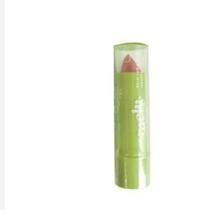 Balm Labial Mágico Melu Fruit Lips HB8529