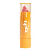 Balm Labial Mágico Melu Ruby Rose HB-8529