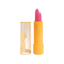 Balm Labial Magico Ruby Rose Melu Rr8529