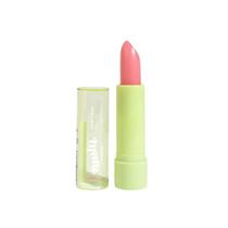 Balm Labial Magico Ruby Rose Melu Rr8529