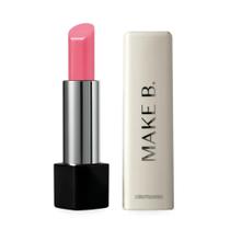 Balm Labial Make B. Micro Tint 3,6g
