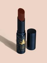 Balm Labial Marrom Sapo de Chocolate Harry Potter Quem Disse, Berenice 3,2g