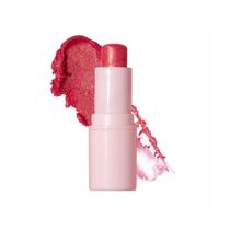 Balm Labial Nina Make Up Glow Western 4g