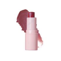 Balm Labial Nina Make Up Glow Western 4g