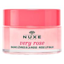 Balm Labial Nuxe Very Rose - Nuxe Paris