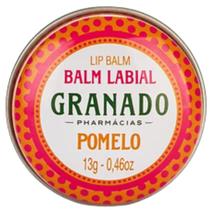 Balm Labial Pomelo 13g - Granado '