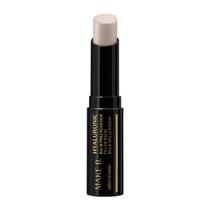 Balm Labial Preenchedor Make B. Hyaluronic 3g - O Boticario Balm Labial Preenchedor Make B. Hyaluronic 3g - O Boticario