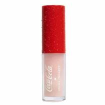 Balm Labial Refrescante BT x Coca-Cola Hidratante para Lábios Macios