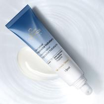 Balm Labial Reparador Hidratante Chronos Derma Balm Labial Reparador Hidratante Chronos Derma