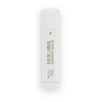 Balm Labial Revitalizante 4g