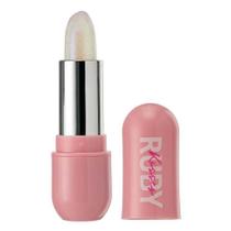 Balm Labial Ruby Kisses Shine Collection - Magic Ph