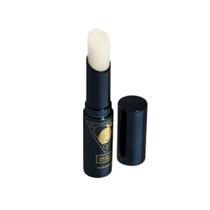 Balm Labial Sorvete De Limão Harry Potter Qdb O Boticário - o Boticário