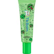 Balm Labial Tik Balm Sabor Azedinho 10g