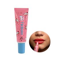 Balm Labial TikBalm Sabor Bolo Red Velvet 10g