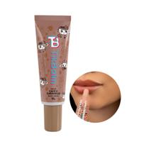 Balm Labial TikBalm Sabor Café e Caramelo 10g