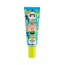 Balm Labial TikBalm Sabor Milkshake de Avelã Cebolinha 10g