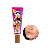 Balm Labial TikBalm Sabor Pudim de Doce de Leite 10g