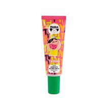 Balm Labial TikBalm Sabor Sorvete de Melância Magali 10g