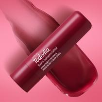 Balm Labial Tododia Cereja