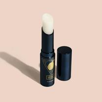 Balm Labial Translúcido Sorvete de Limão Harry Potter Quem Disse, Berenice 3,2g Balm Labial Translúcido Sorvete de Limão Harry Potter Quem Disse, Berenice 3,2g