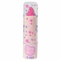 Balm Labial Turma da Lú 3,5g Balm Labial Turma da Lú 3,5g