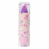 Balm Labial Turma da Lú 3,5g