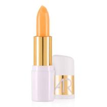 Balm Labial Ultra Regenerador 3,5 G Fps 15