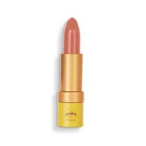Balm Labial Vegano de Manteiga de Pracaxi 3,8g Hidratação e Nutrição dos Lábios - Piatan Natural Balm Labial Vegano de Manteiga de Pracaxi 3,8g Hidratação e Nutrição dos Lábios - Piatan Natural